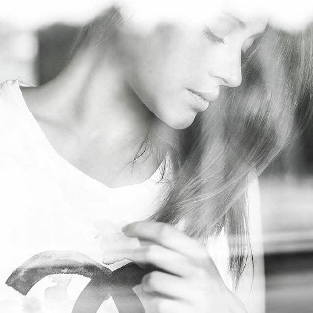 Alenika founder