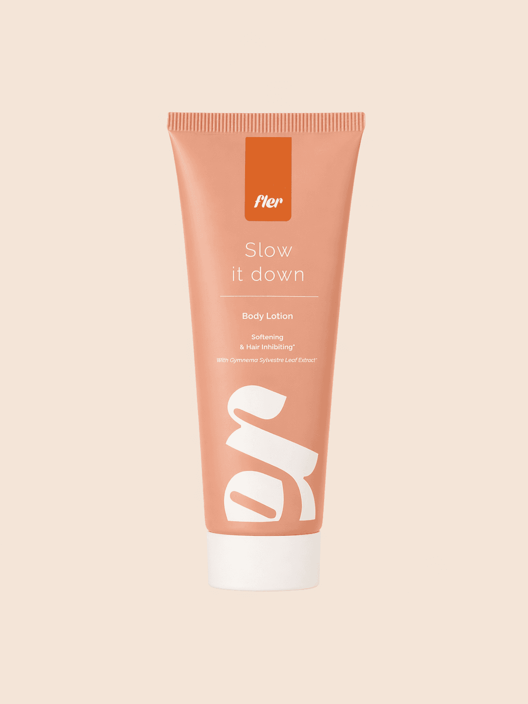 Slow It Down Travel 75 ml